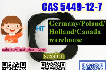 bmk powder with large stock 8613363711581